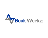 https://www.logocontest.com/public/logoimage/1477715493Book Werkz Inc.png